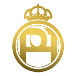 Popo FC