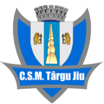 CSM Târgu Jiu
