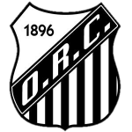 Oruro Royal Club