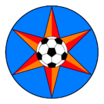 Bobadelense