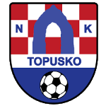 NK Topusko