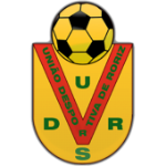 UDS Roriz