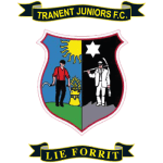 Tranent FC