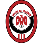 Cercle de Joachim SC