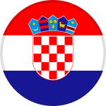 Croatia U19