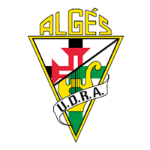 UDR Algés