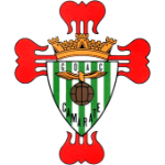 Águias de Camarate