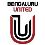 FC Bengaluru United