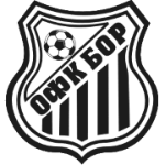 FK Bor 1919