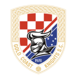 Gold Coast Knights FC U23
