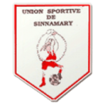 US Sinnamary