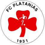 AO Platanias