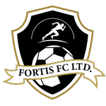 Fortis FC