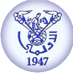 Olympic Azzawiya SC