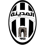 Al Madina Tripoli SC