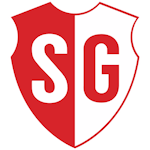 Sportivo Guzmán
