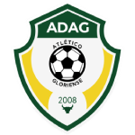 Atlético Gloriense