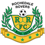 Rochedale Rovers U23