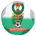 Transit Camp FC