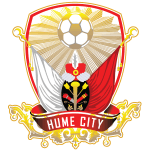 Hume City FC U23