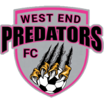 West End Predators FC