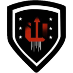 Uprising FC