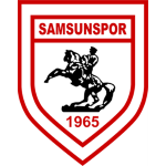 Samsunspor U19