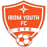 Ibom Youth FC