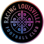 Racing Louisville