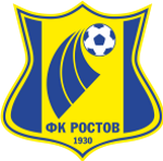 FC Rostov