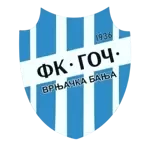 FK Goč Vrnjačka Banja