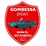 Gombessa Sport Mutsamudu