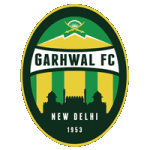 Garhwal United FC