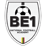 BE1 NFA