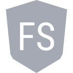 FC Samtskhe