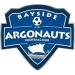 Bayside Argonauts FC