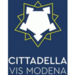 A.S.D. Cittadella Vis Modena