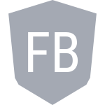 Ferrymead Bays FC