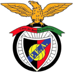 Penya Encarnada d'Andorra