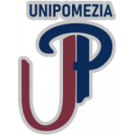 UniPomezia