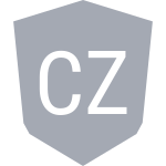 Clarence Zebras FC 2