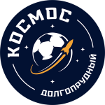 Kosmos Khimki