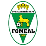 FK Gomel