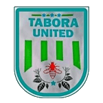 TRA United SC