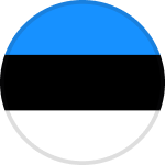 Estonya