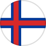 Faroe Adaları