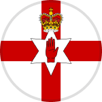 Northern Ireland