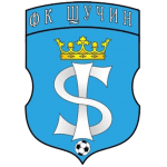 FC Schuchin