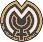 ŽNK Međimurje Čakovec