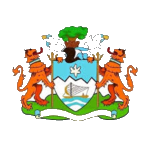 Freetown City FC